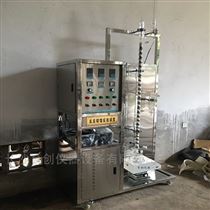 YC-JL/B-F反应精馏实验装置化工实验设备