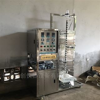 YC-JL/B-F反应精馏实验装置化工实验设备