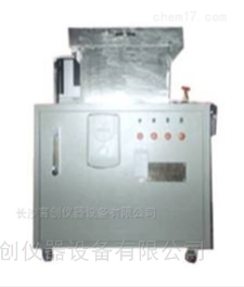 环境工程科教实验装置