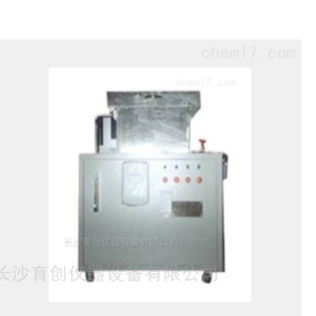 环境工程科教实验装置